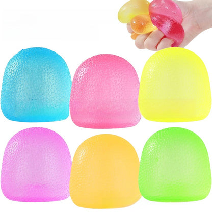 Squishy Stress Toy