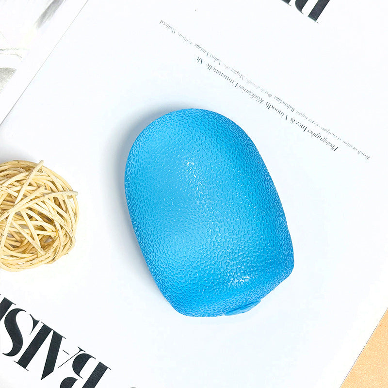 Squishy Stress Toy