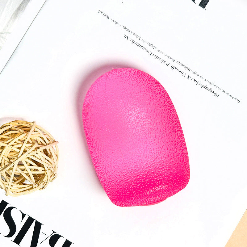 Squishy Stress Toy