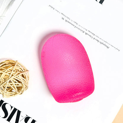 Squishy Stress Toy