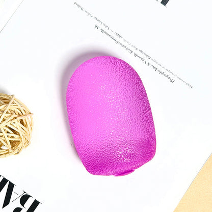 Squishy Stress Toy