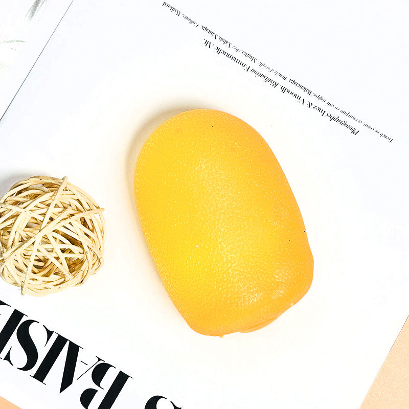 Squishy Stress Toy