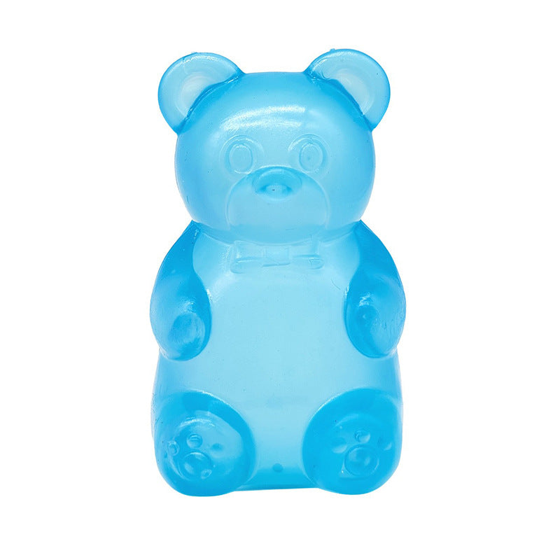 Squishy Stress Toy
