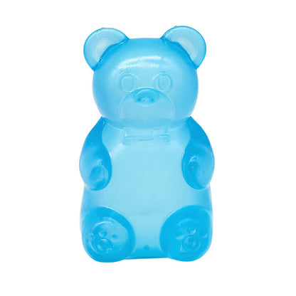 Squishy Stress Toy