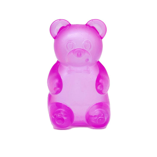 Squishy Stress Toy