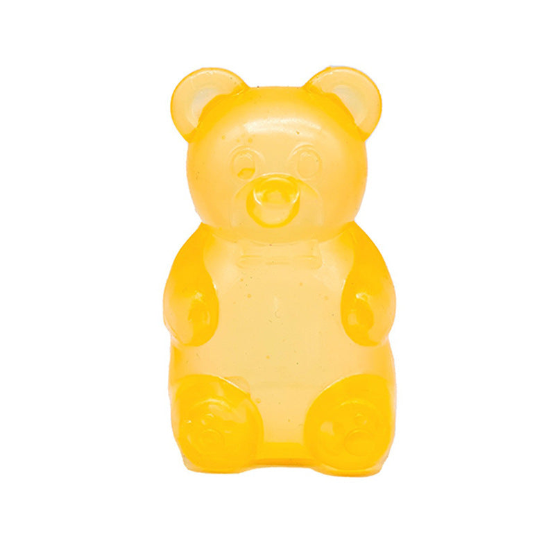 Squishy Stress Toy