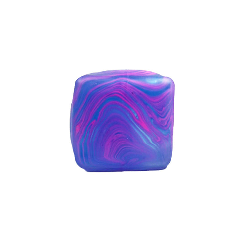 Squishy Stress Toy