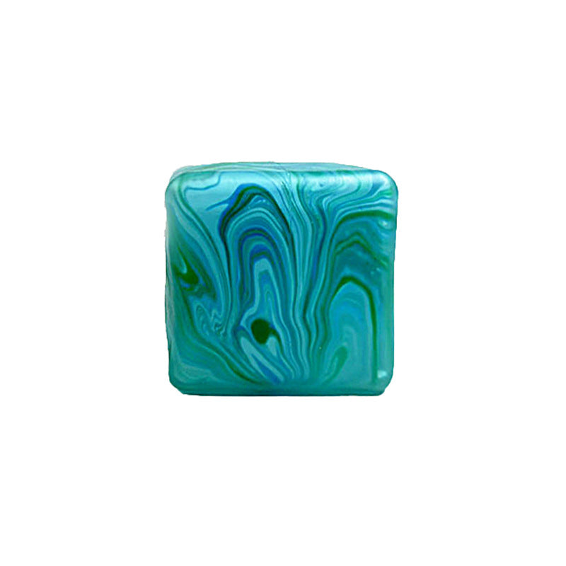 Squishy Stress Toy