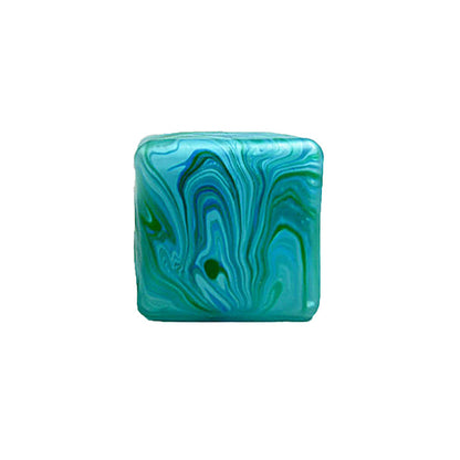 Squishy Stress Toy