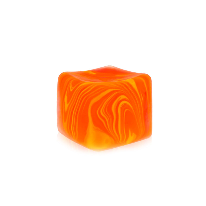 Squishy Stress Toy