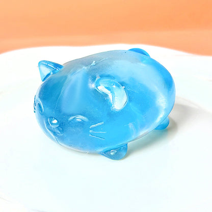Squishy Stress Toy