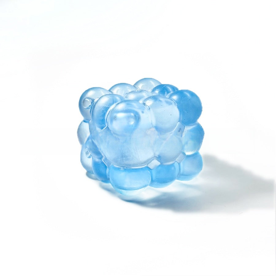 Squishy Stress Toy