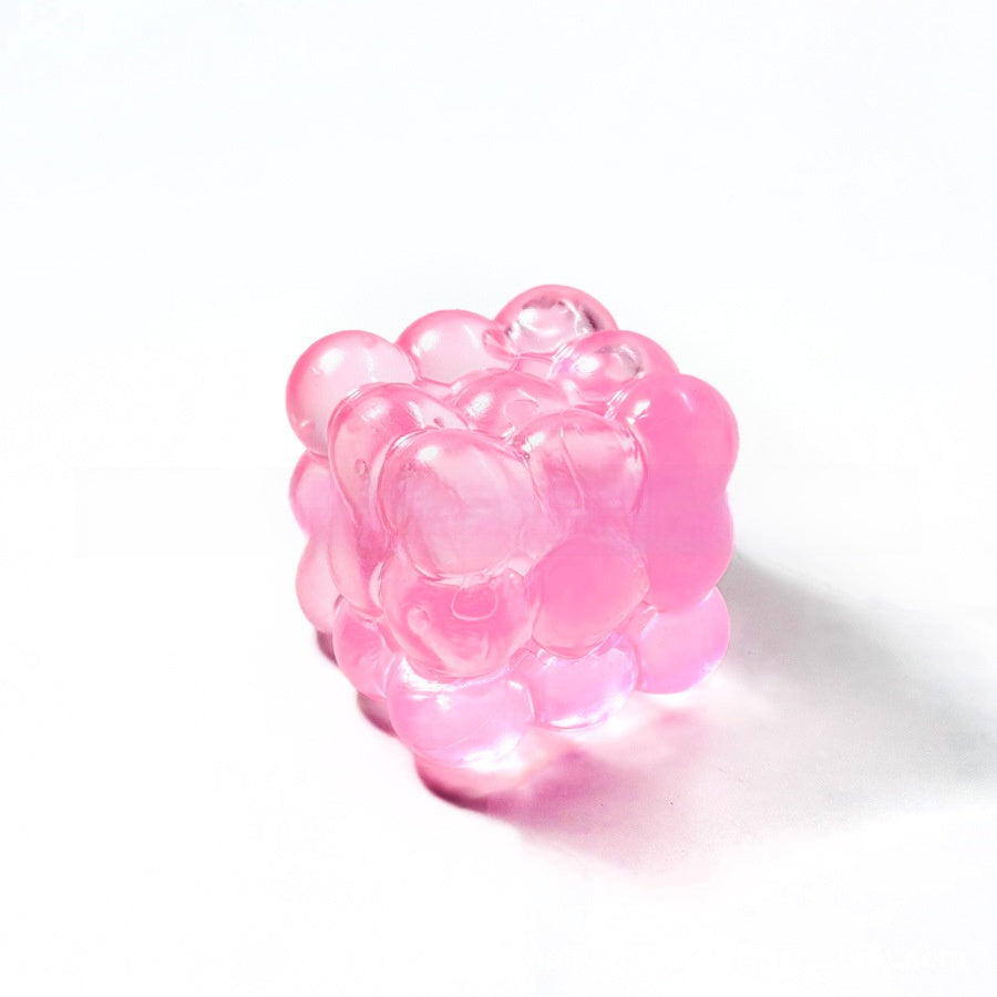 Squishy Stress Toy