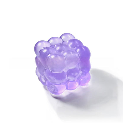 Squishy Stress Toy