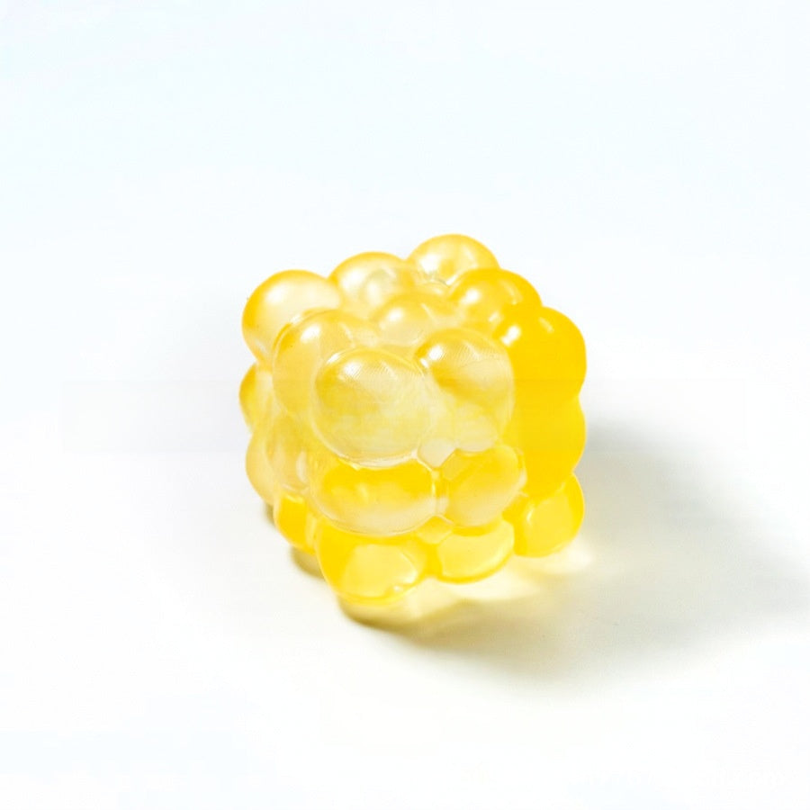 Squishy Stress Toy