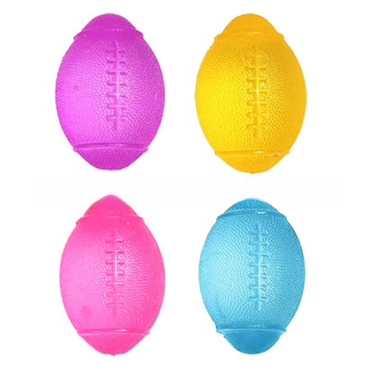Squishy Stress Toy