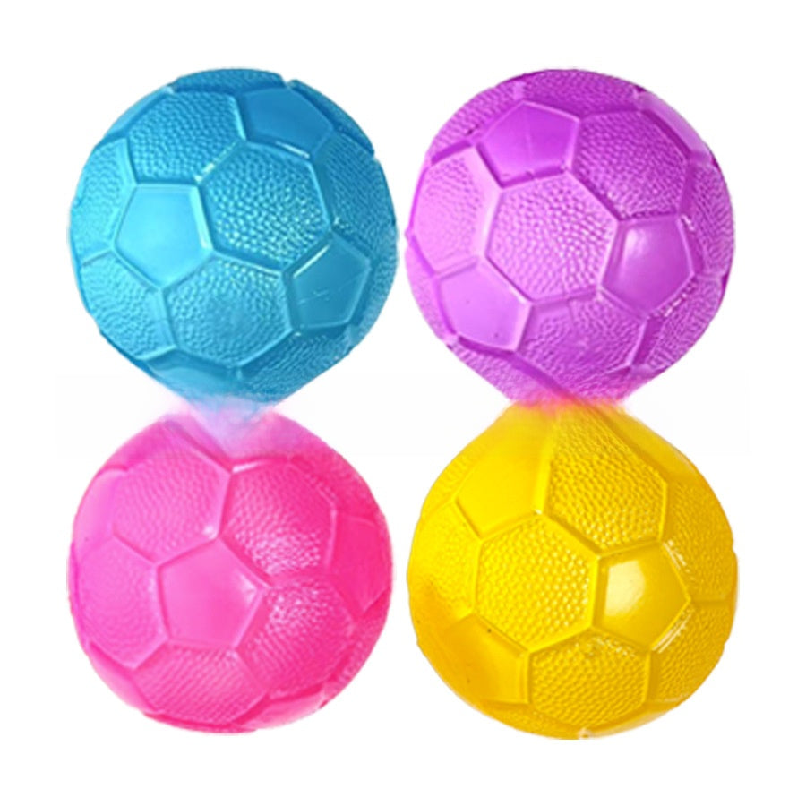 Squishy Stress Toy