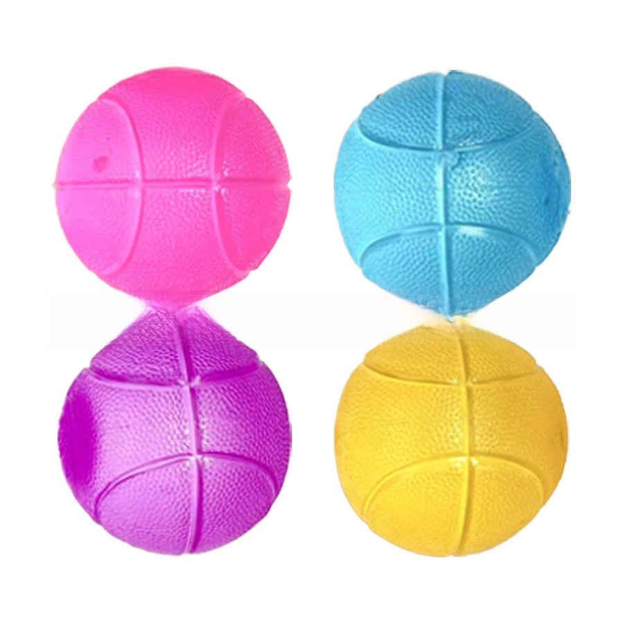 Squishy Stress Toy