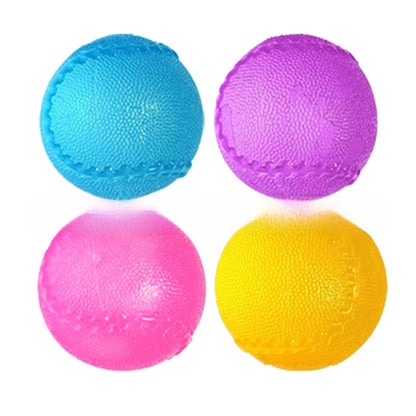 Squishy Stress Toy