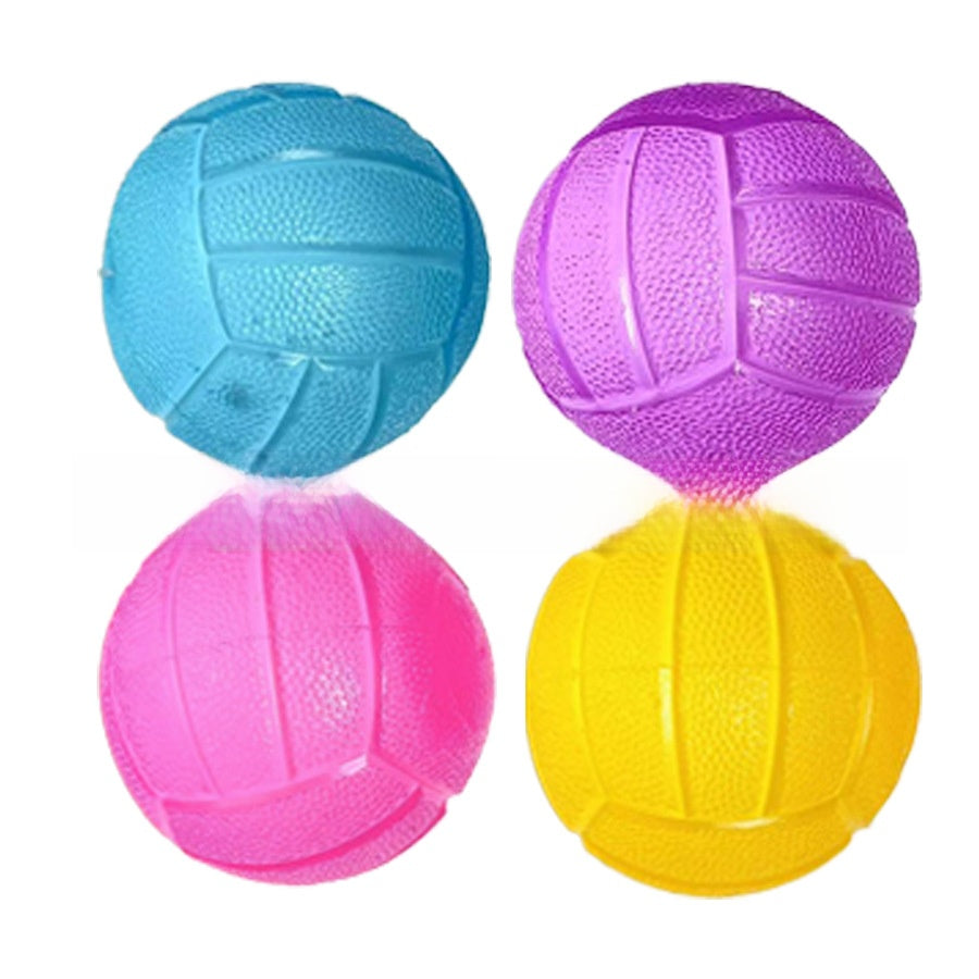 Squishy Stress Toy