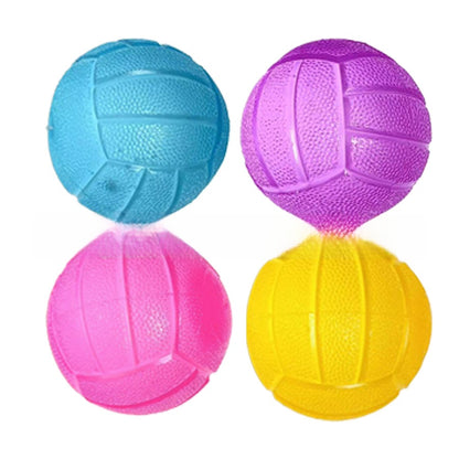 Squishy Stress Toy