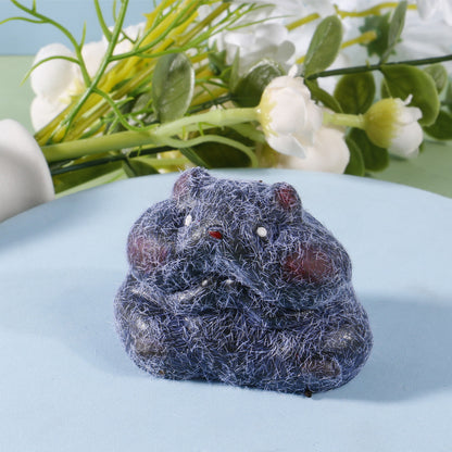 Squishy Toy Animal