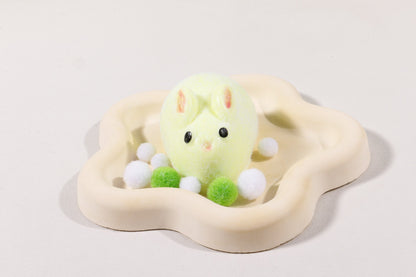 Squishy Toy Animal