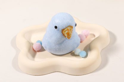 Squishy Toy Animal