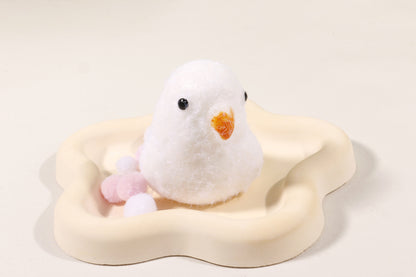 Squishy Toy Animal