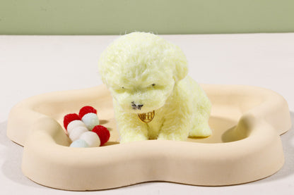 Squishy Toy Animal