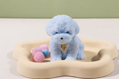 Squishy Toy Animal