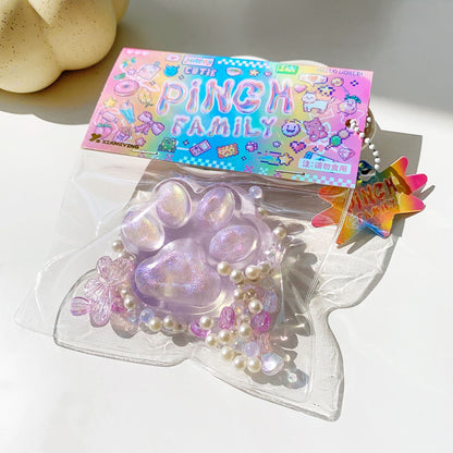 Squishy Toy