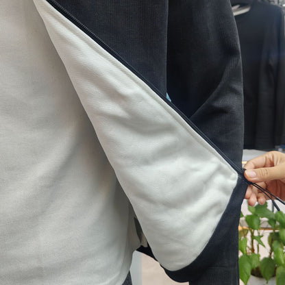 Stab Proof Protective Jacket