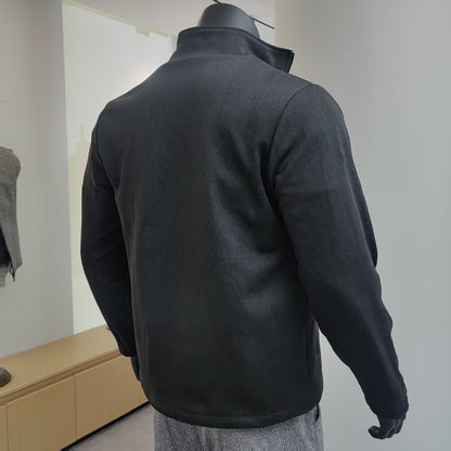 Stab Proof Protective Jacket