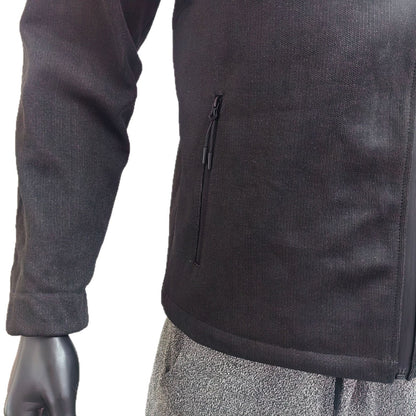 Stab Proof Protective Jacket