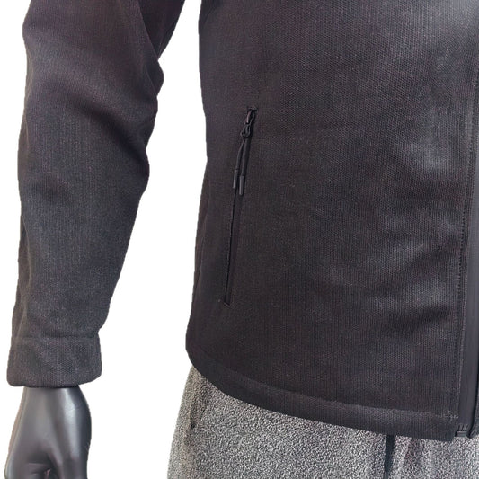 Stab Proof Protective Jacket