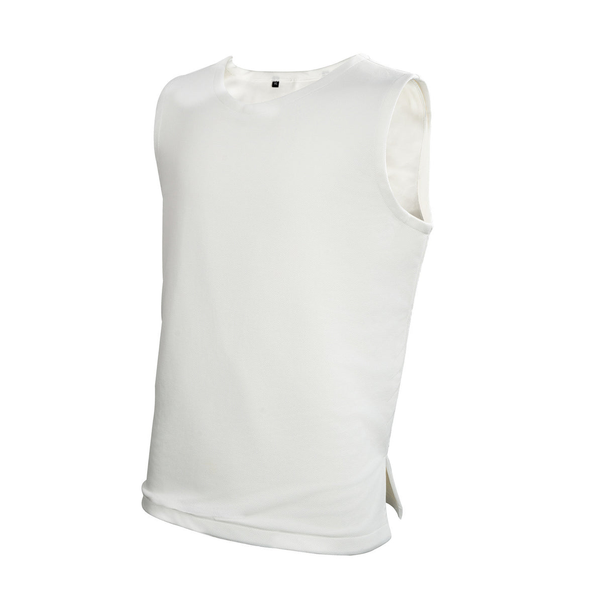 Stab Resistant Vest Lightweight Breathable Protection