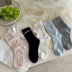 Original white