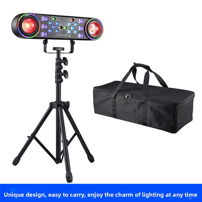 Stage Lighting Equipment