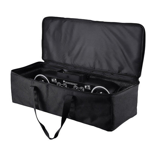Stage Lighting Equipment