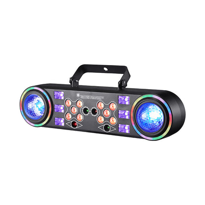 Stage Lighting Equipment