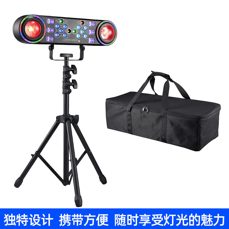 Stage Lighting Equipment