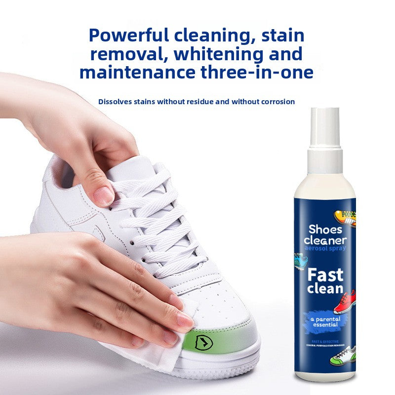 Stain Remover Cleaner