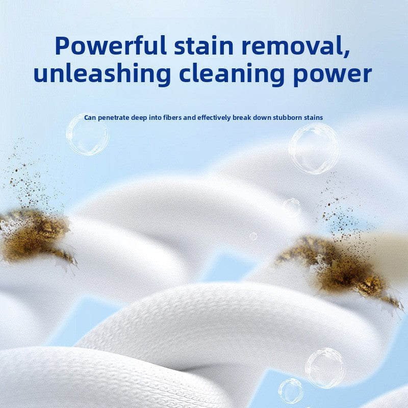 Stain Remover Cleaner