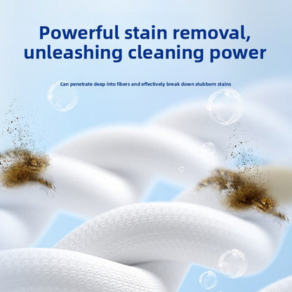 Stain Remover Cleaner