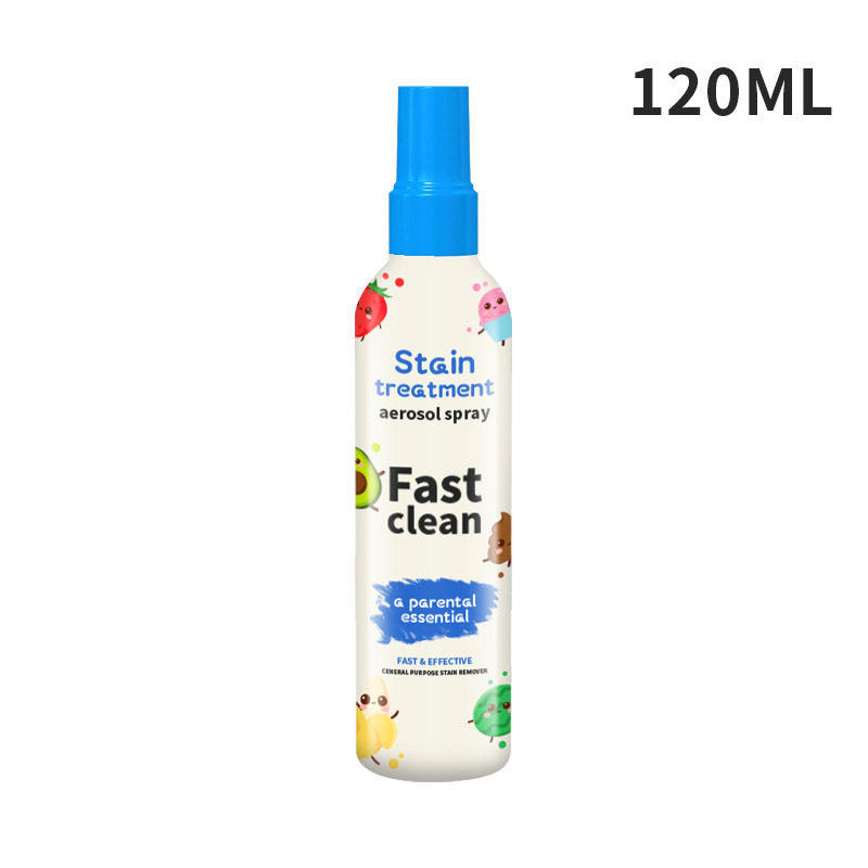 Stain Remover Cleaner