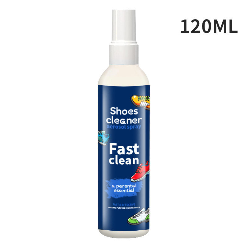 Stain Remover Cleaner