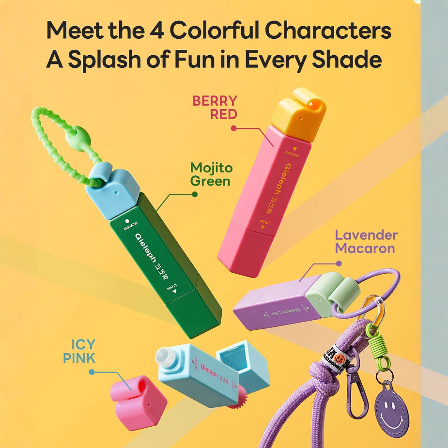 stain remover pen