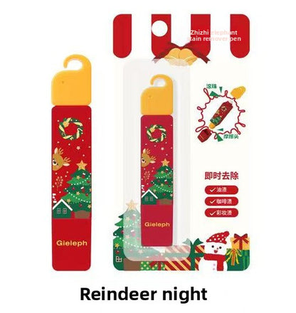 stain remover pen