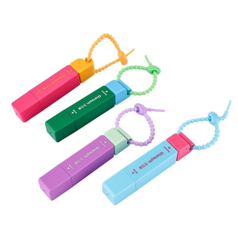 stain remover pen